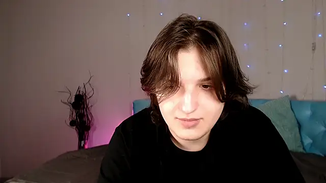 delalex online show from 03-24-26, 08:20