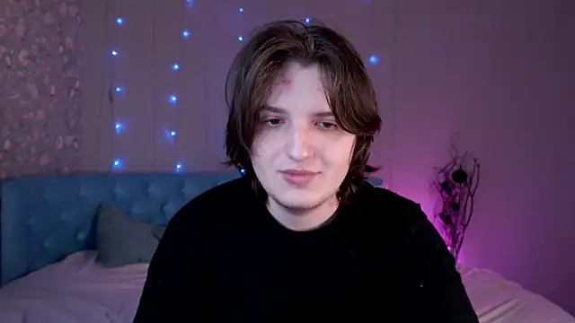 delalex online show from 03-19-26, 08:42