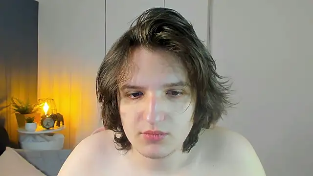 delalex online show from 03-27-26, 12:30