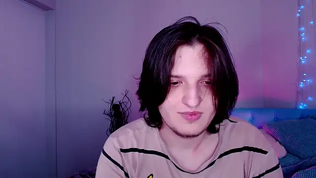 delalex online show from 04-08-26, 09:27