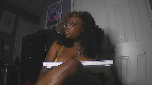 UriUniverse69 online show from 05-16-26, 03:05