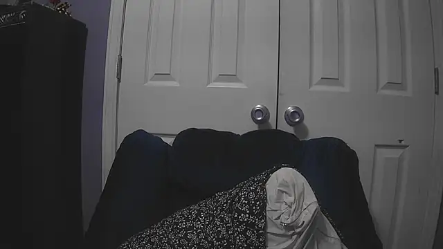 UriUniverse69 online show from 04-02-26, 04:30