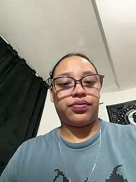 tokio angel online show from 03-15-26, 07:54