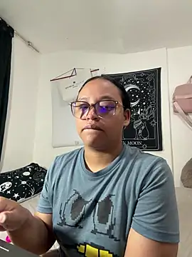 tokio angel online show from 03-15-26, 02:40