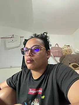 tokio angel online show from 03-13-26, 11:43