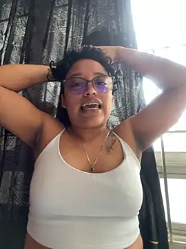 tokio angel online show from 04-03-26, 05:19