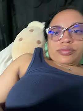 tokio angel online show from 03-29-26, 03:30