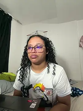 tokio angel online show from 03-24-26, 11:27