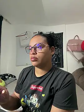 tokio angel online show from 03-13-26, 12:59