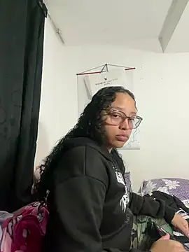 tokio angel online show from 04-23-26, 12:17