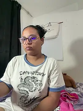 tokio angel online show from 04-12-26, 09:40