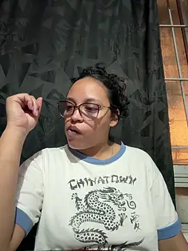 tokio angel online show from 04-15-26, 01:22