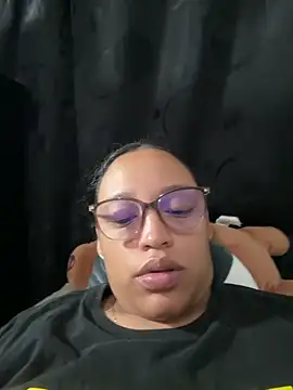 tokio angel online show from 03-18-26, 12:36