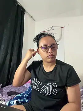 tokio angel online show from 04-10-26, 03:02