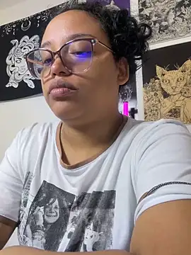 tokio angel online show from 04-23-26, 09:38