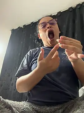 tokio angel online show from 03-27-26, 01:58