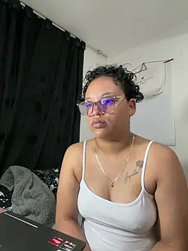 tokio angel online show from 04-01-26, 04:03