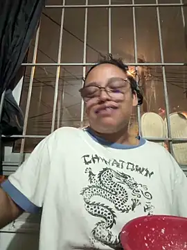 tokio angel online show from 04-14-26, 12:26