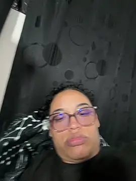 tokio angel online show from 03-19-26, 10:32