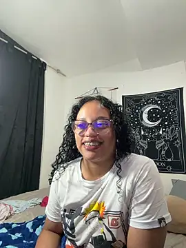 tokio angel online show from 03-24-26, 12:54