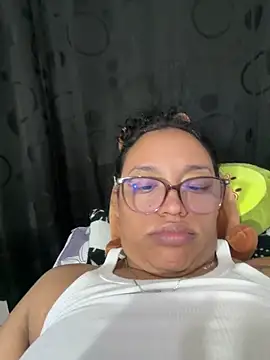 tokio angel online show from 04-07-26, 01:40