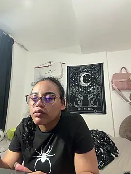 tokio angel online show from 03-19-26, 03:39