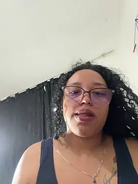 tokio angel online show from 03-29-26, 11:50