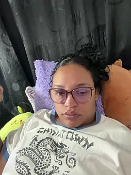 tokio angel online show from 04-12-26, 04:05