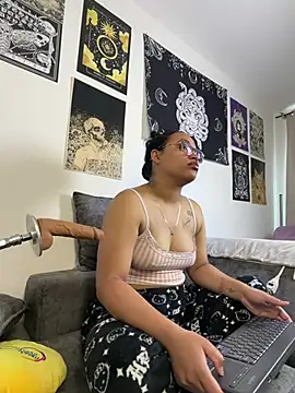 tokio angel online show from 04-26-26, 06:49