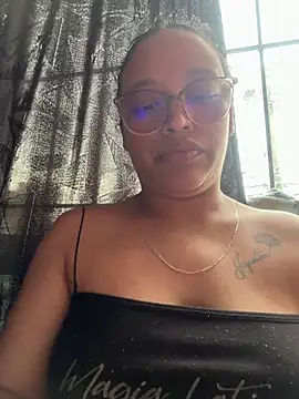 tokio angel online show from 04-15-26, 10:10