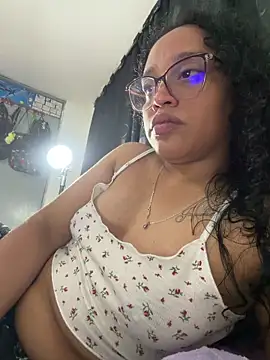 tokio angel online show from 04-08-26, 02:02