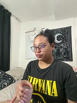 tokio angel online show from 03-17-26, 01:08