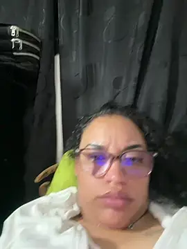 tokio angel online show from 03-26-26, 01:59