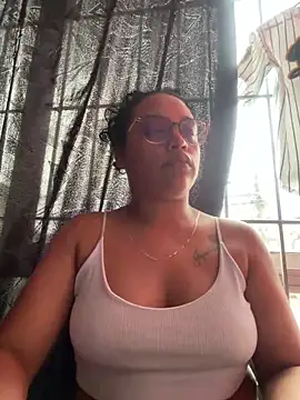 tokio angel online show from 04-04-26, 09:10