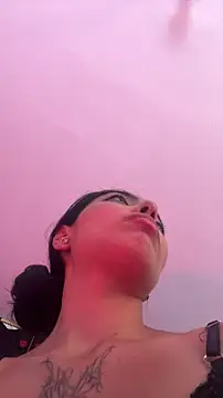 sylphiee  online show from 04-23-26, 04:19