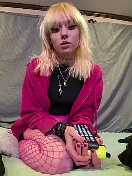 simplyobsessedwher online show from 03-17-26, 04:59