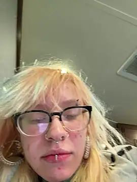 simplyobsessedwher online show from 03-18-26, 07:26