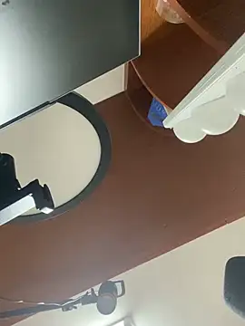 sisibaby20266 online show from 03-31-26, 03:58