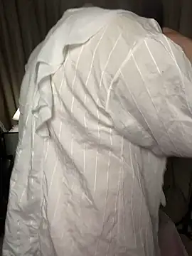 sisibaby20266 online show from 04-11-26, 08:51