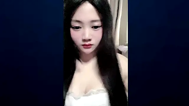 sisibaby20266 online show from 03-28-26, 03:02