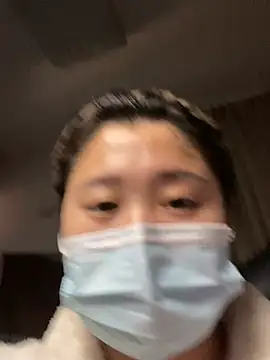 sisibaby20266 online show from 04-01-26, 08:59