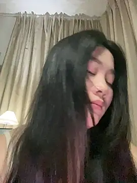 sisibaby20266 online show from 04-02-26, 02:02