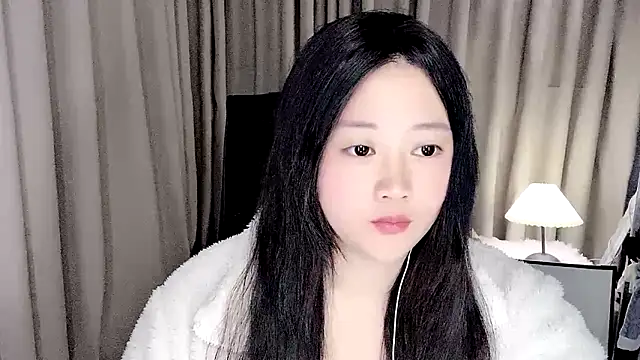 sisibaby20266 online show from 03-25-26, 03:44