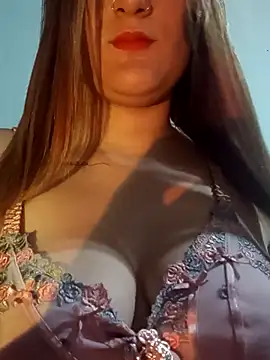 vannaengel online show from 03-12-26, 10:19