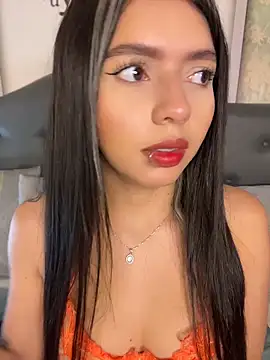 LolliePopsXXX online show from 04-22-26, 01:07