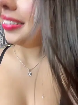 LolliePopsXXX online show from 04-08-26, 01:01