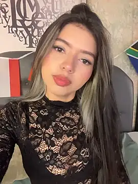 LolliePopsXXX online show from 06-25-26, 01:05