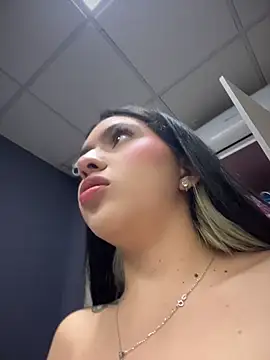 LolliePopsXXX online show from 07-22-26, 01:02