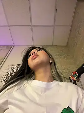 LolliePopsXXX online show from 07-04-26, 01:04