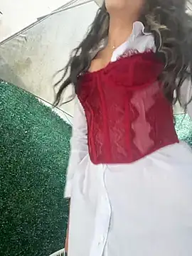 LolliePopsXXX online show from 03-26-26, 01:09